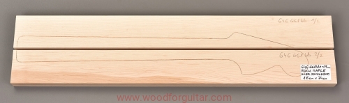 Woodforguitar_2_maple_guitar_neck_blank.JPG