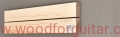 Woodforguitar_4_maple_guitar_neck_blank.JPG