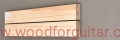 Woodforguitar_5_maple_guitar_neck_blank.JPG
