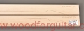 Woodforguitar_11_maple_guitar_neck_blank.JPG