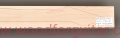 Woodforguitar_41_maple_guitar_neck_blank.JPG