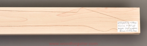 Woodforguitar_41_maple_guitar_neck_blank.JPG