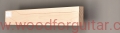 Woodforguitar_45_maple_guitar_neck_blank.JPG