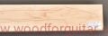 Woodforguitar_151_maple_guitar_neck_blank.JPG