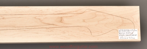 Woodforguitar_151_maple_guitar_neck_blank.JPG