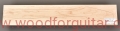 Woodforguitar_152_maple_guitar_neck_blank.JPG