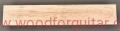 Woodforguitar_153_maple_guitar_neck_blank.JPG
