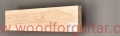 Woodforguitar_154_maple_guitar_neck_blank.JPG