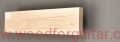 Woodforguitar_155_maple_guitar_neck_blank.JPG