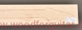 Woodforguitar_181_maple_guitar_neck_blank.JPG