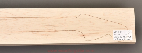 Woodforguitar_181_maple_guitar_neck_blank.JPG