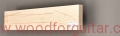 Woodforguitar_184_maple_guitar_neck_blank.JPG