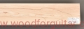 Woodforguitar_191_maple_guitar_neck_blank.JPG