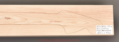 Woodforguitar_191_maple_guitar_neck_blank.JPG