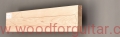 Woodforguitar_195_maple_guitar_neck_blank.JPG