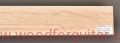Woodforguitar_201_maple_guitar_neck_blank.JPG