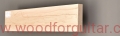 Woodforguitar_205_maple_guitar_neck_blank.JPG