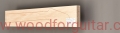 Woodforguitar_214_maple_guitar_neck_blank.JPG