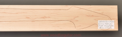 Woodforguitar_241_maple_guitar_neck_blank.JPG