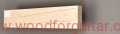 Woodforguitar_5_klon_gryf_gitary.JPG