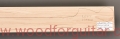 Woodforguitar_31_klon_gryf_gitary.JPG