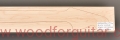 Woodforguitar_41_klon_gryf_gitary.JPG