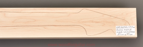 Woodforguitar_41_klon_gryf_gitary.JPG