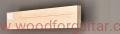 Woodforguitar_65_klon_gryf_gitary.JPG