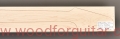 Woodforguitar_71_klon_gryf_gitary.JPG