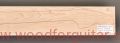 Woodforguitar_101_klon_gryf_gitary.JPG