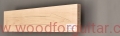Woodforguitar_124_klon_gryf_gitary.JPG