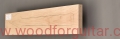 Woodforguitar_125_klon_gryf_gitary.JPG