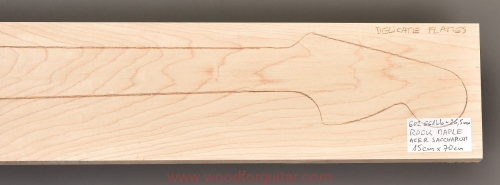 Woodforguitar_141_klon_gryf_gitary.JPG