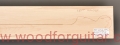 Woodforguitar_171_klon_gryf_gitary.JPG