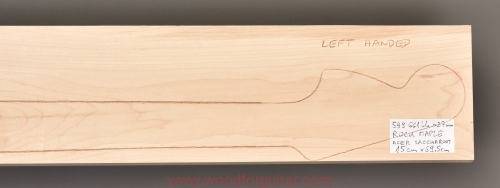 Woodforguitar_171_klon_gryf_gitary.JPG