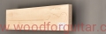 Woodforguitar_174_klon_gryf_gitary.JPG