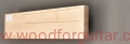 Woodforguitar_175_klon_gryf_gitary.JPG