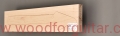 Woodforguitar_184_klon_gryf_gitary.JPG