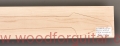 Woodforguitar_151_klon_gryf_gitary.JPG