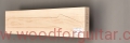 Woodforguitar_154_klon_gryf_gitary.JPG