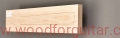 Woodforguitar_155_klon_gryf_gitary.JPG