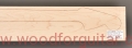 Woodforguitar_161_klon_gryf_gitary.JPG