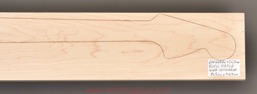 Woodforguitar_161_klon_gryf_gitary.JPG