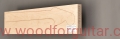 Woodforguitar_164_klon_gryf_gitary.JPG