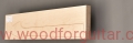 Woodforguitar_165_klon_gryf_gitary.JPG