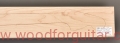 Woodforguitar_301_maple_guitar_blank.JPG