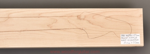 Woodforguitar_301_maple_guitar_blank.JPG