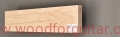 Woodforguitar_304_maple_guitar_blank.JPG