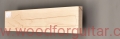Woodforguitar_305_maple_guitar_blank.JPG