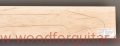 Woodforguitar_311_maple_guitar_blank.JPG